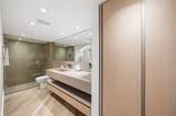 2301 Collins Ave - Photo 24
