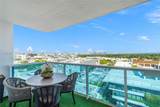 2301 Collins Ave - Photo 25