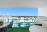 2301 Collins Ave - Photo 26