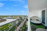 2301 Collins Ave - Photo 28