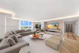 2301 Collins Ave - Photo 3