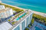 2301 Collins Ave - Photo 30