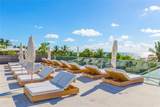 2301 Collins Ave - Photo 36