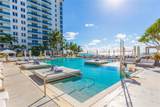 2301 Collins Ave - Photo 37
