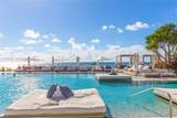 2301 Collins Ave - Photo 38