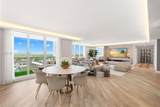 2301 Collins Ave - Photo 4