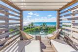 2301 Collins Ave - Photo 40