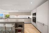 2301 Collins Ave - Photo 7