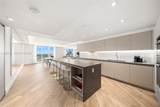 2301 Collins Ave - Photo 8