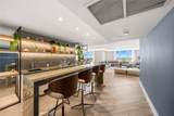 2301 Collins Ave - Photo 9