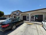 18858 85th Ct - Photo 1