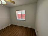 18858 85th Ct - Photo 10