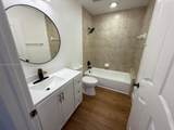 18858 85th Ct - Photo 11