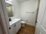 18858 85th Ct - Photo 12