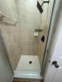 18858 85th Ct - Photo 13