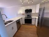 18858 85th Ct - Photo 14