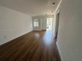18858 85th Ct - Photo 15