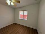 18858 85th Ct - Photo 16