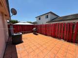18858 85th Ct - Photo 3