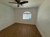 18858 85th Ct - Photo 4