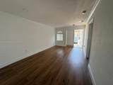 18858 85th Ct - Photo 5