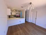 18858 85th Ct - Photo 6