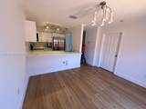 18858 85th Ct - Photo 7