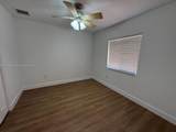 18858 85th Ct - Photo 8