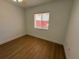 18858 85th Ct - Photo 9