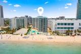 3725 Ocean Dr - Photo 1