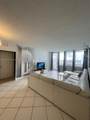3725 Ocean Dr - Photo 10