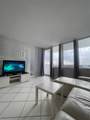 3725 Ocean Dr - Photo 11