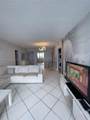 3725 Ocean Dr - Photo 12