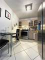 3725 Ocean Dr - Photo 13
