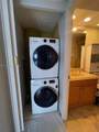 3725 Ocean Dr - Photo 14