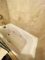 3725 Ocean Dr - Photo 15