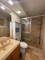 3725 Ocean Dr - Photo 16