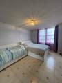 3725 Ocean Dr - Photo 17