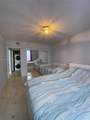 3725 Ocean Dr - Photo 18