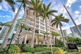 3725 Ocean Dr - Photo 2