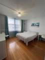 3725 Ocean Dr - Photo 20