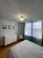 3725 Ocean Dr - Photo 21