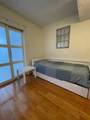 3725 Ocean Dr - Photo 22