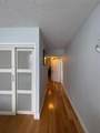 3725 Ocean Dr - Photo 23