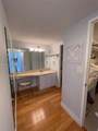 3725 Ocean Dr - Photo 24