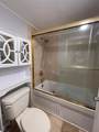 3725 Ocean Dr - Photo 25