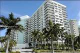 3725 Ocean Dr - Photo 27