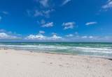 3725 Ocean Dr - Photo 4