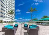 3725 Ocean Dr - Photo 5