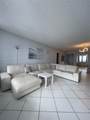 3725 Ocean Dr - Photo 6